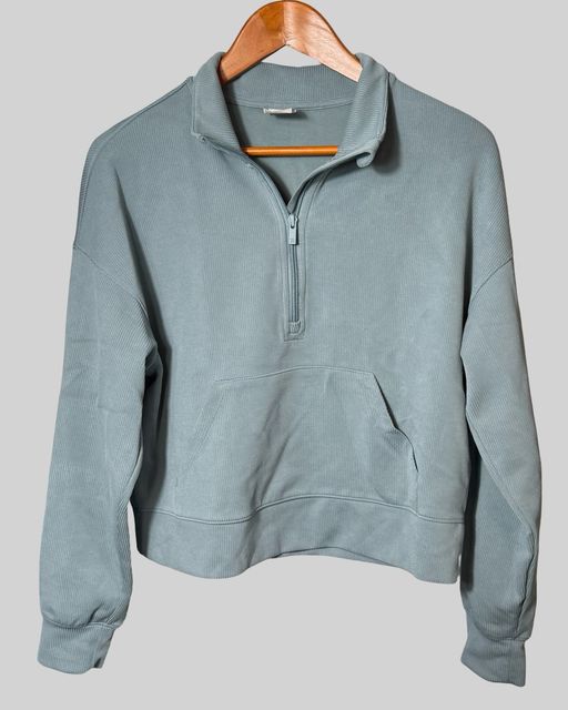 Product photo 2