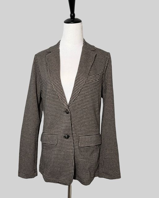 Product photo 2