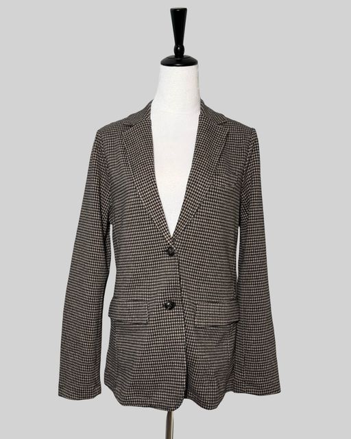 Product photo 3