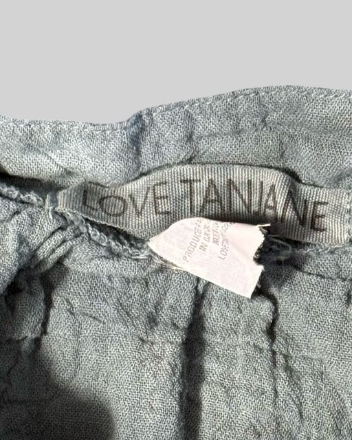 Product photo 1