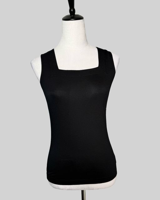 Product photo 1