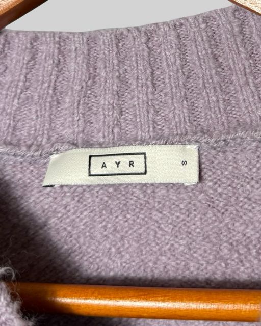 Product photo 1