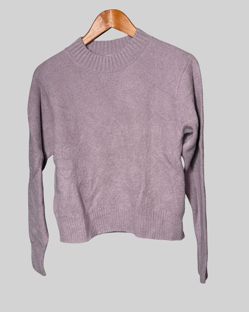 Product photo 3