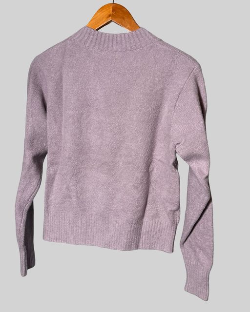 Product photo 2