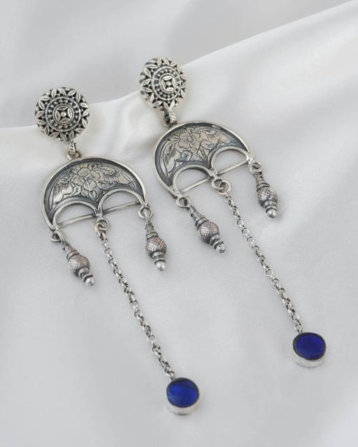 Product photo 0