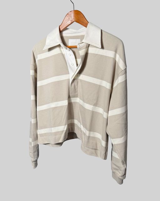 Product photo 2