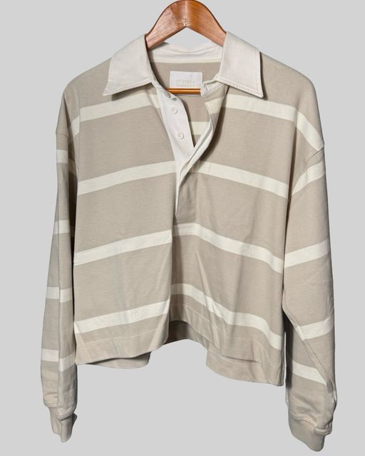 Product photo 1