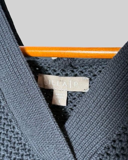 Product photo 2