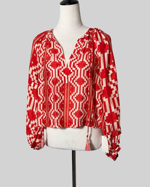 Product photo 2