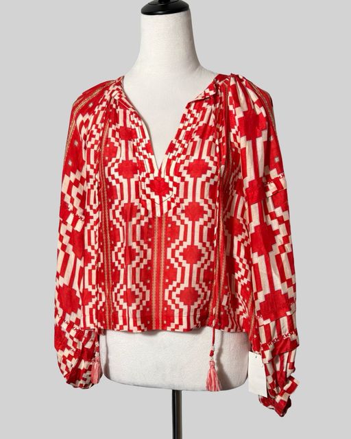 Product photo 1