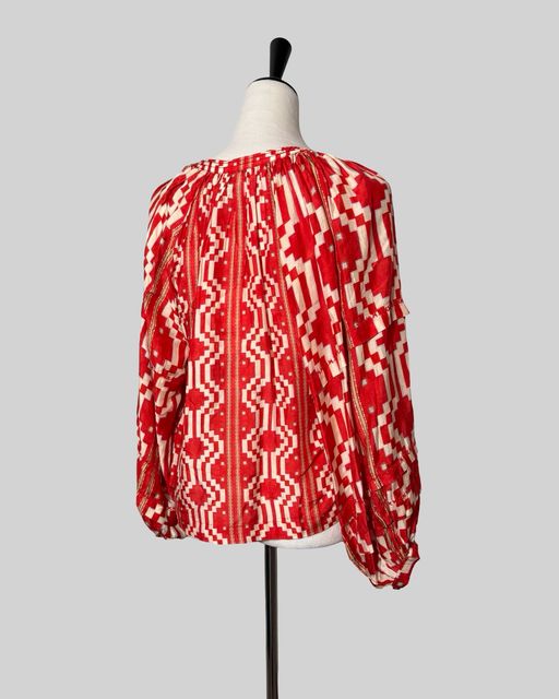 Product photo 3