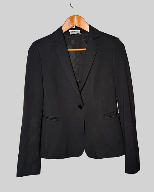 Product photo 2