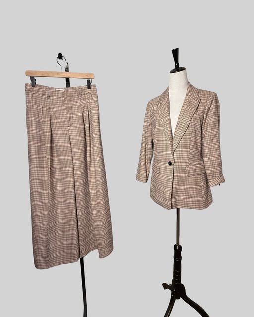 Product photo 2