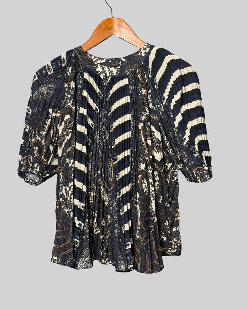 Product photo 3