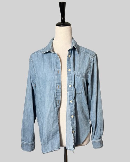 Product photo 2