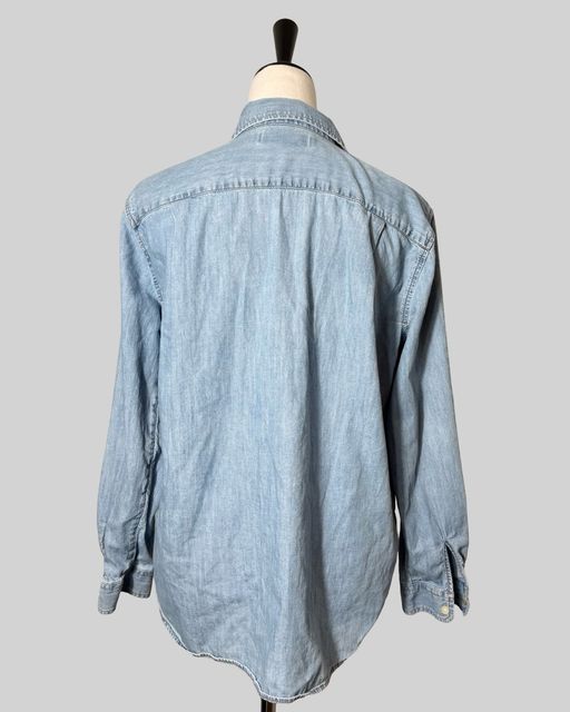 Product photo 3