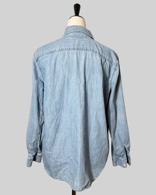 Product photo 1