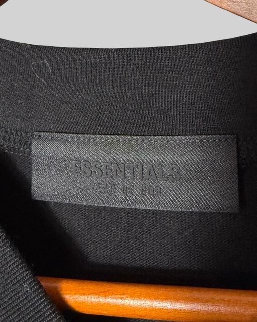 Product photo 3