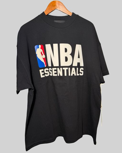 Product photo 2