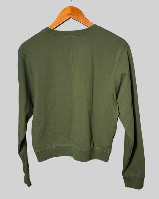 Product photo 2
