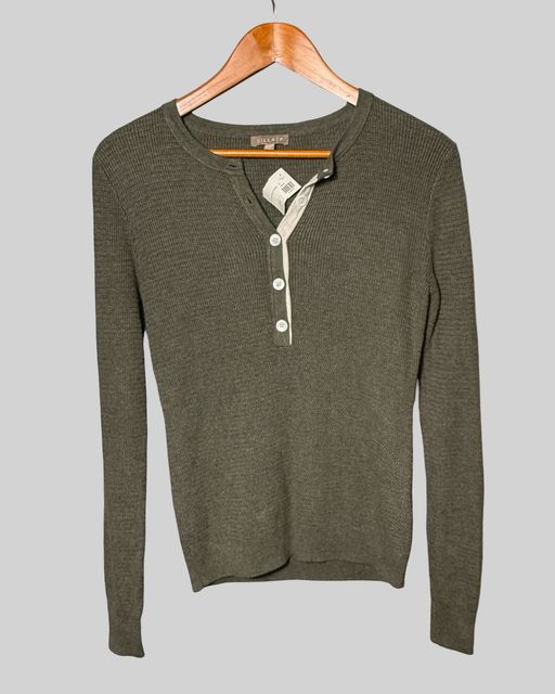 Product photo 3