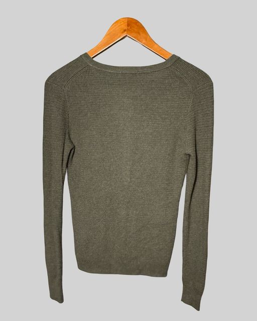 Product photo 2