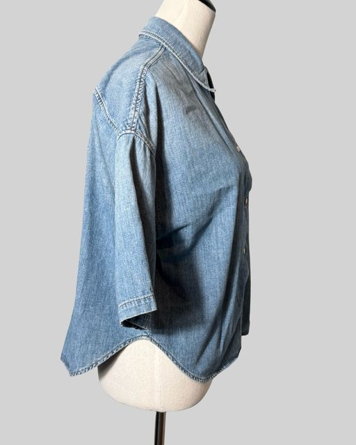 Product photo 1
