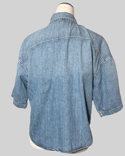 Product photo 2