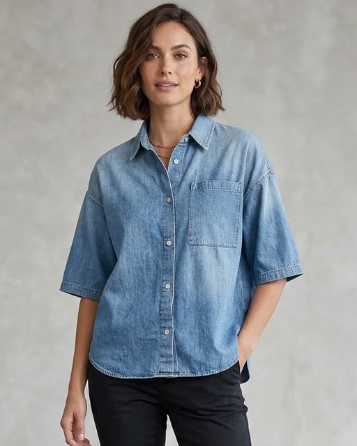 Product photo 0