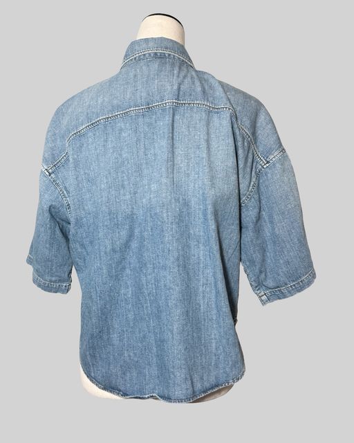 Product photo 3