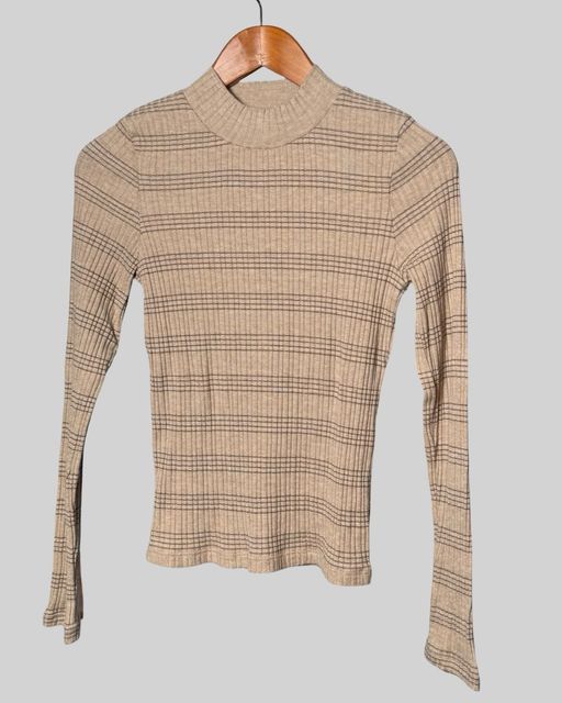Product photo 1