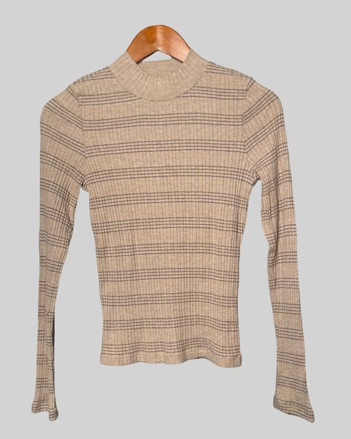 Product photo 2
