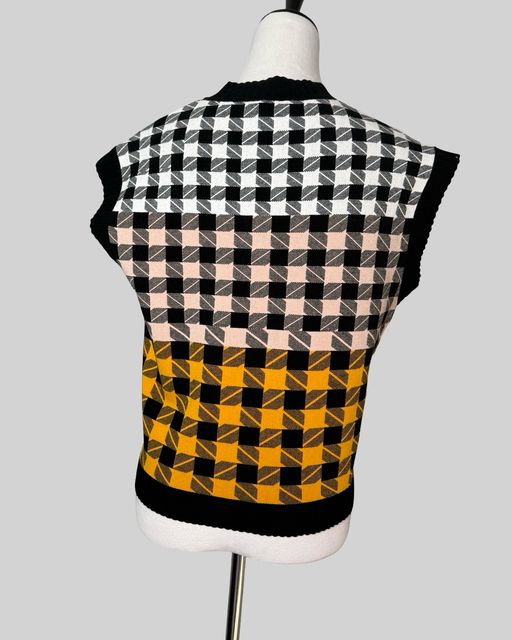 Product photo 2