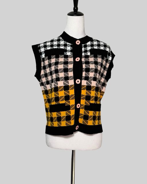 Product photo 1