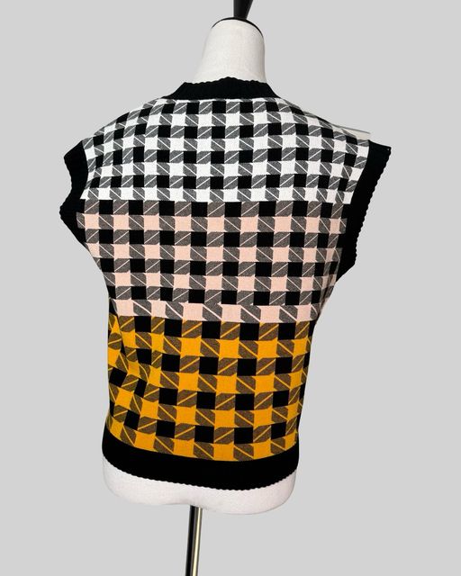 Product photo 3