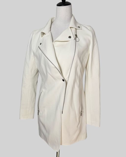 Product photo 1