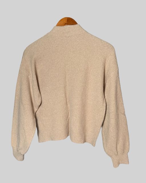 Product photo 2
