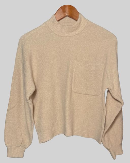 Product photo 1