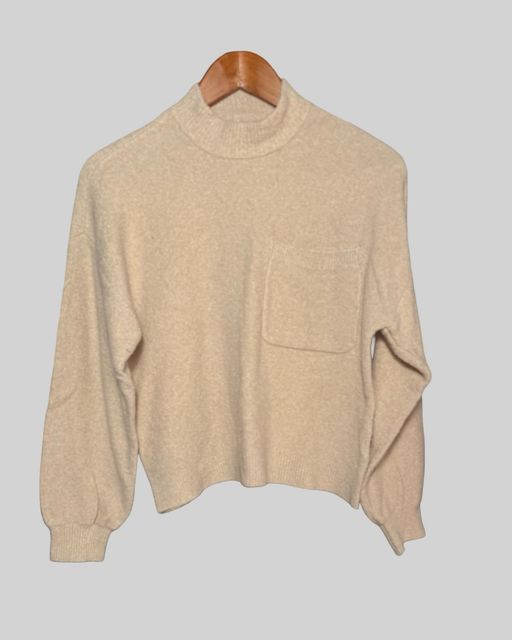 Product photo 3