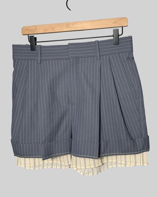Product photo 3
