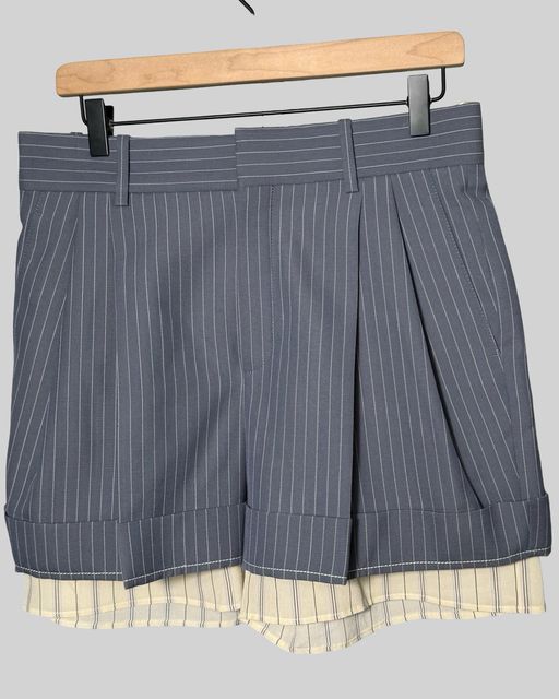 Product photo 2