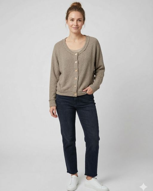 Product photo 0