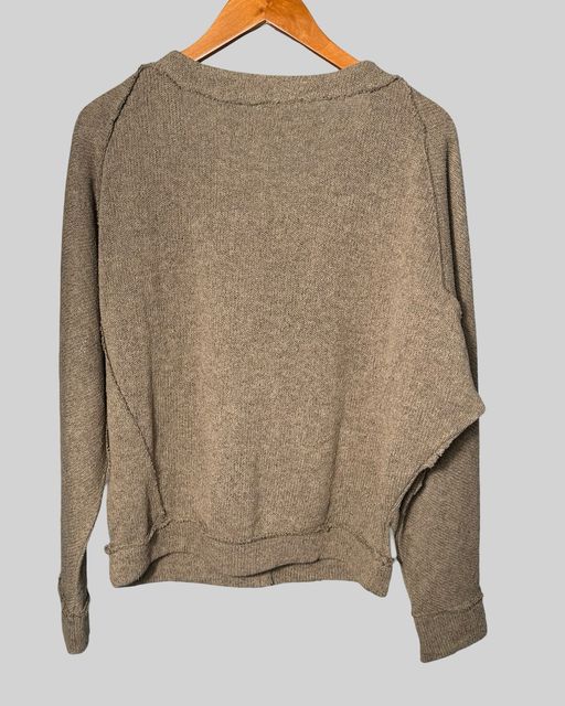 Product photo 1