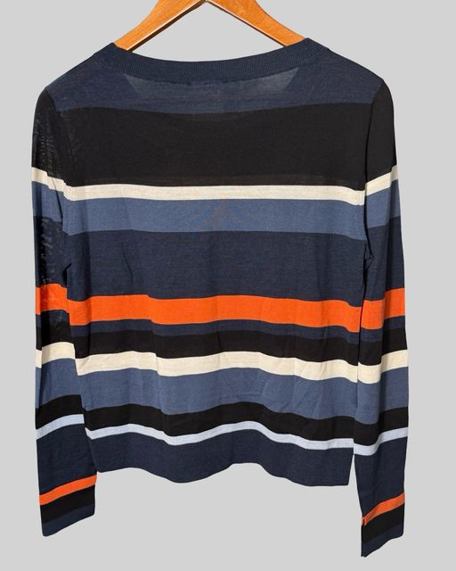 Product photo 1