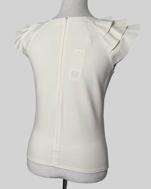 Product photo 2