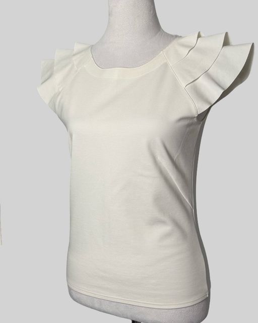 Product photo 3