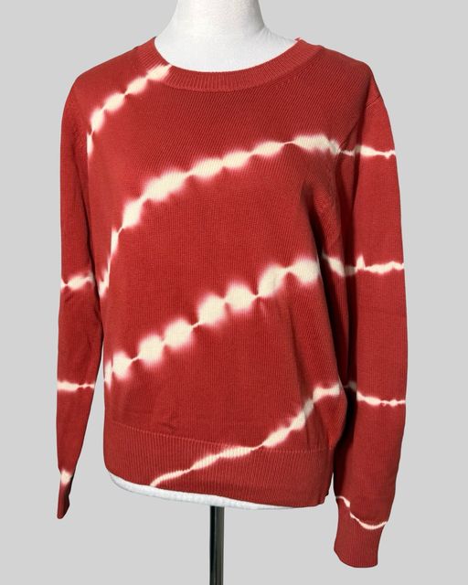 Product photo 2