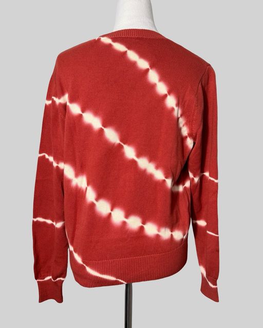 Product photo 3