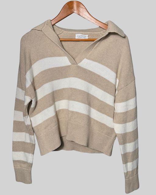 Product photo 2
