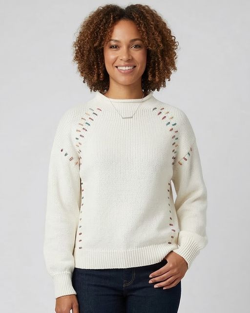 Product photo 0